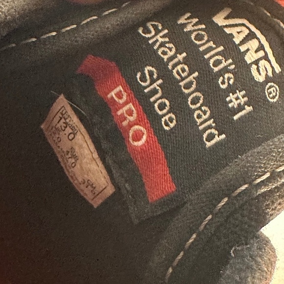 Vans Shoes Vans Acid Wash Athletic Skate Wide Shoes Poshmark